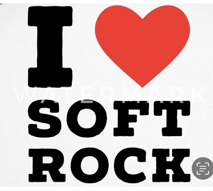 GeorgesLangRTL's tweet photo. Prog des #Nocturnes #SoftRock de dimanche soir 2 sept. à 01h
#IGY #IKeepForgettin #ItsTooLate #Sara #RiderIntheRain #HappyOnTheRoad #SoFarAway #Hymn #NewYorkStateofMind #ReturnToTheCity #RidersOnTheStorm #Woodstock #Helpless
#CoolMusicAndNothingElseOnRTL https://t.co/YadW9SO3ks