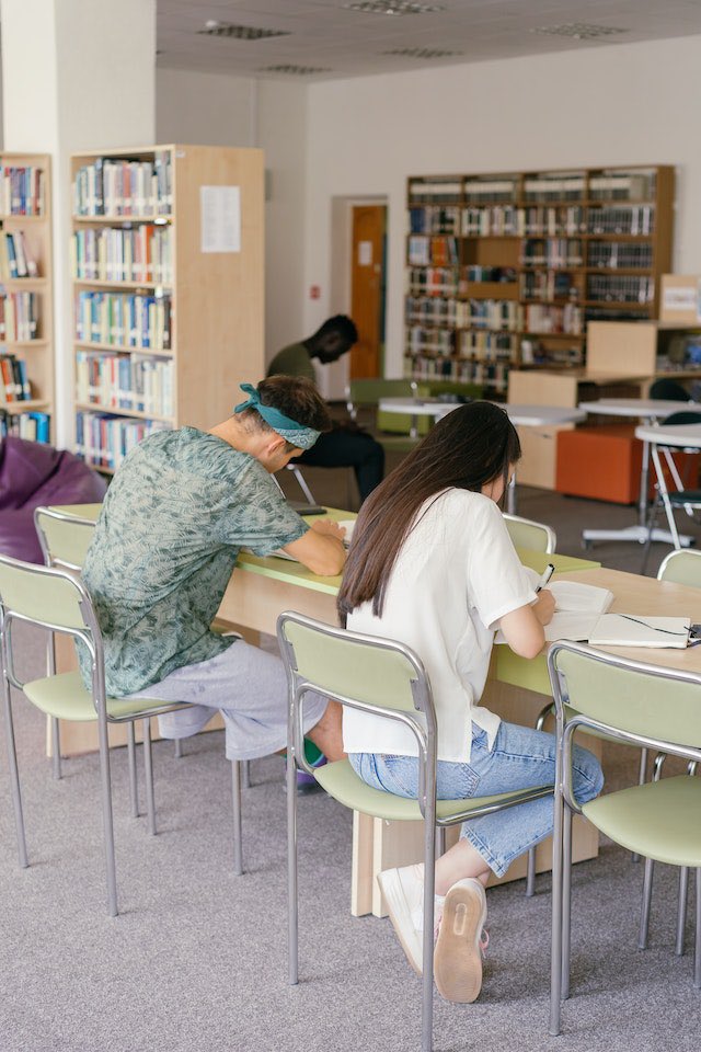 SCASLNet's tweet photo. SCASL believes that a strong partnership between schools and parents creates the best environment for student learning. Let’s look at the facts. https://t.co/o2qn5Zd4a2