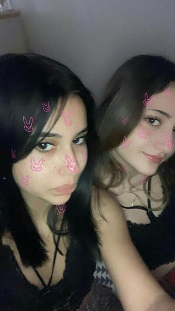 durueditxs's tweet photo. İyi gecelerrr https://t.co/71ioi7sNmJ