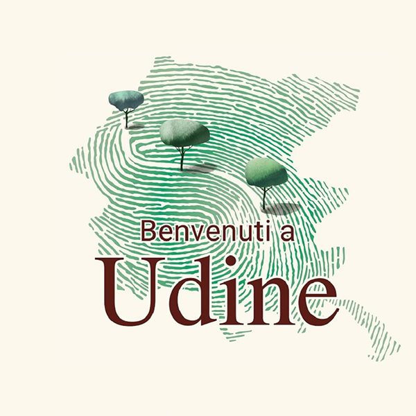 VisitFVG's tweet photo. Friuli DOC: tradizioni, vini e arte a Udine.
Scopri l'anima autentica di questa terra straordinaria. 🍷🎨
#FriuliDOC23 #Udine #Tradizioni
Da giovedì 7 a domenica 10 settembre!
https://t.co/6nPtsckTLm
#fvglive #iosonofvg https://t.co/Mt9nMbebot