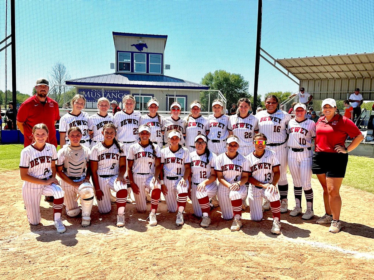 Oolagah tournament CHAMPS!!!!!🤩🤩<a href="/BulldoggerSB/">Lady Bulldogger Softball</a> <a href="/LondynBond/">Londyn Bond - '27 IF</a> <a href="/chanley_herren/">chanley herren</a>