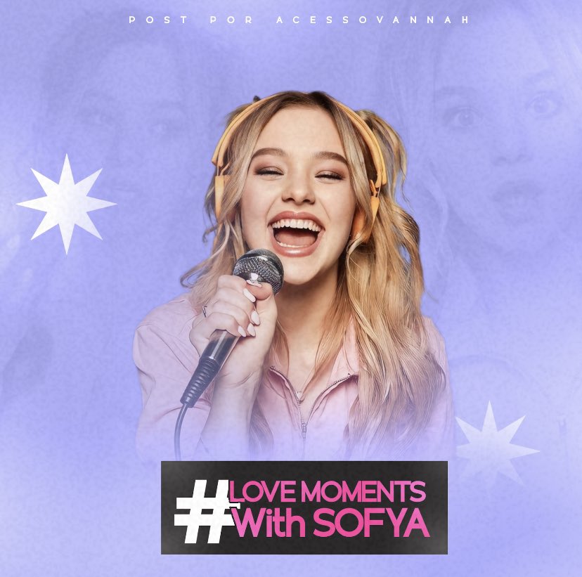 access.sovannah tweet media