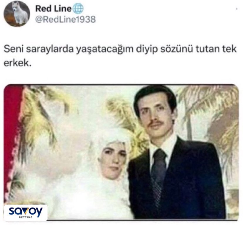 absürt olaylar (@absurtolaylar) on Twitter photo 