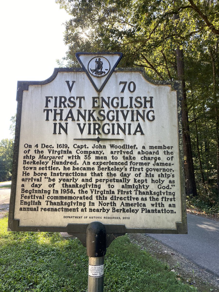 TheOtherLori's tweet photo. 12 miles in amazing weather. Wish it could stay forever. #runchat #preppingforfall #capitaltrailsights https://t.co/AgS3KLG5KU