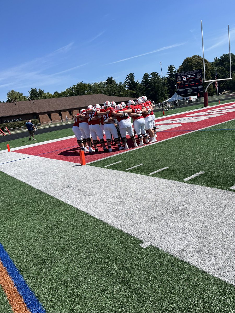 Josh Myers tweet media