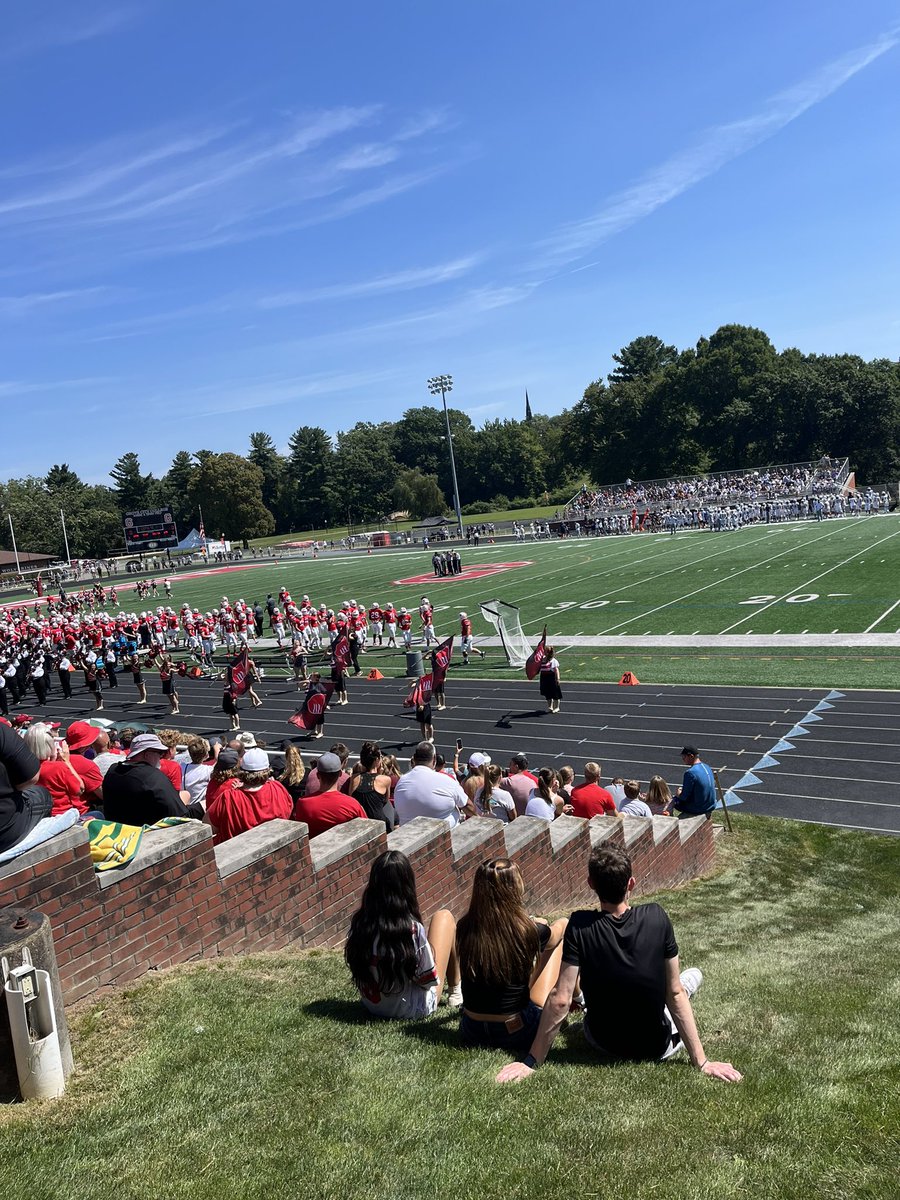 Josh Myers tweet media