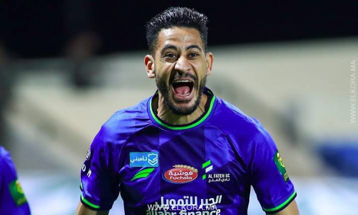 2ualll's tweet photo. @jjrkl @Alhilal_FC القمممممم هههههههههههههههههههههههههههههههههههههههههههههههه هههههههههههههههههههههههههههههههههههههههههههههههه https://t.co/l0HayGjrmX