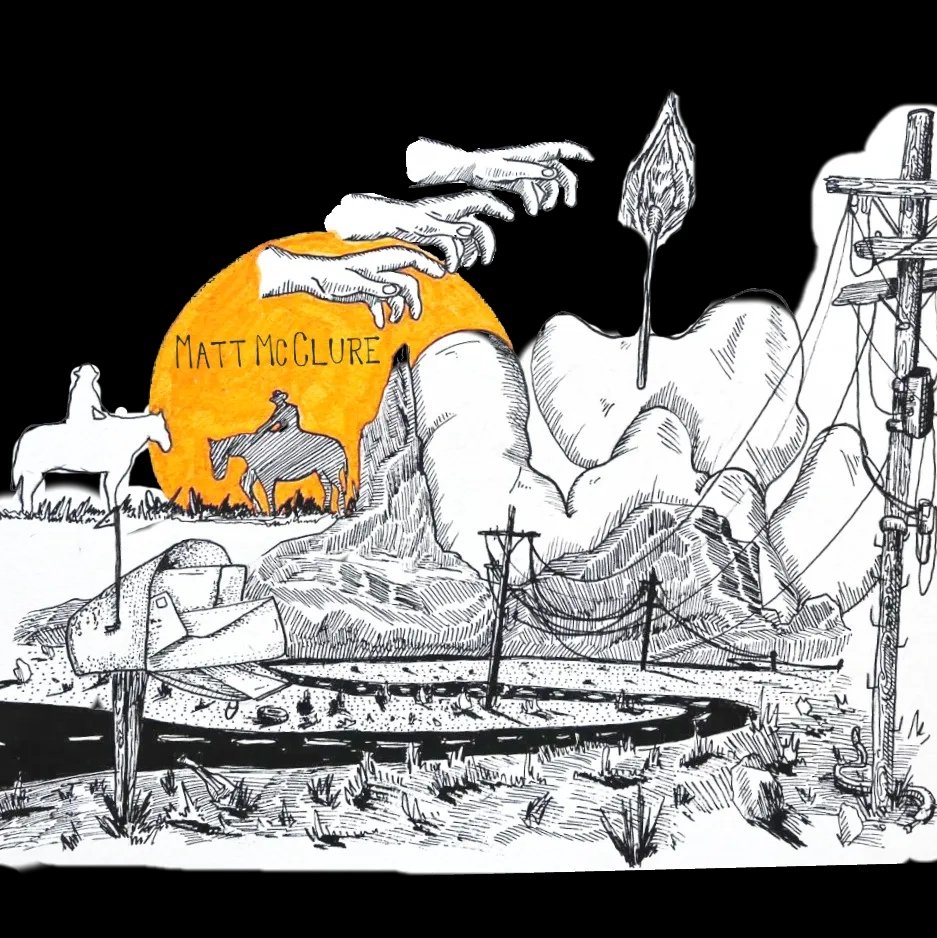 DockBlog's tweet photo. Listen to the album 'Recurring Orphans' and immerse yourself in the bright new work from @thefigurants
#indiedockmusicblog #albumreview #indierock #alternativerock #rock #90s

https://t.co/JeMFz9end3 https://t.co/7Imy3n9V4U