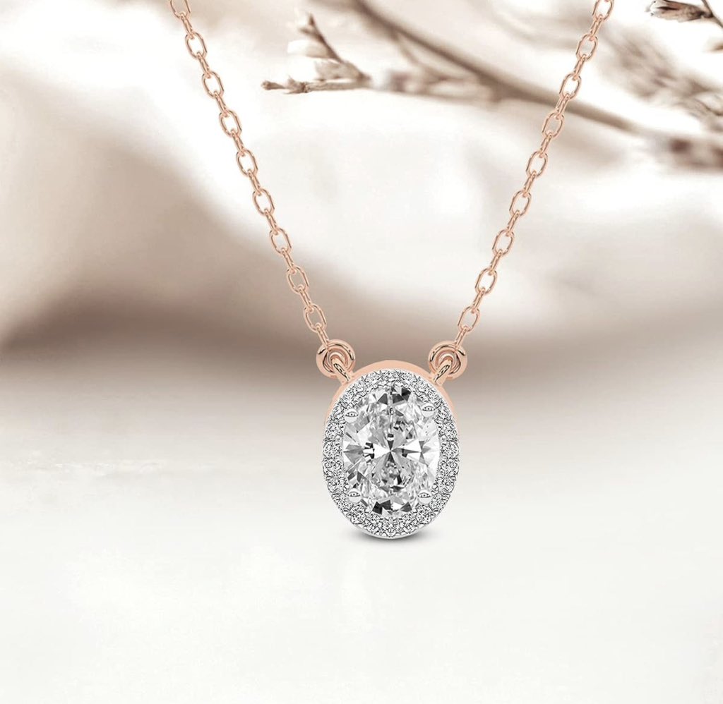 BIG84CO's tweet photo. #sponsored #ad #paidpartnership 

Diamond Pendant Necklace For Women | 1 Carat – 3 Carat IGI Certified Lab Grown Diamond 

https://t.co/ZuIaBKQ2NW https://t.co/d25zAIM69W