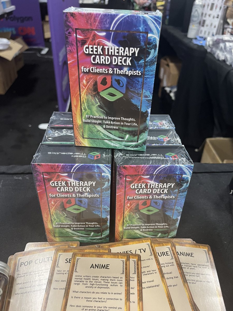 Chris “bootman” Boutté tweet media