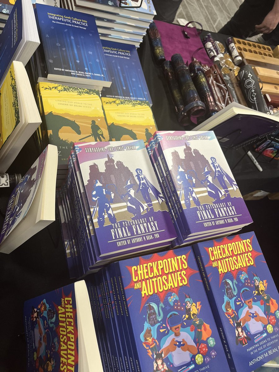 Chris “bootman” Boutté tweet media