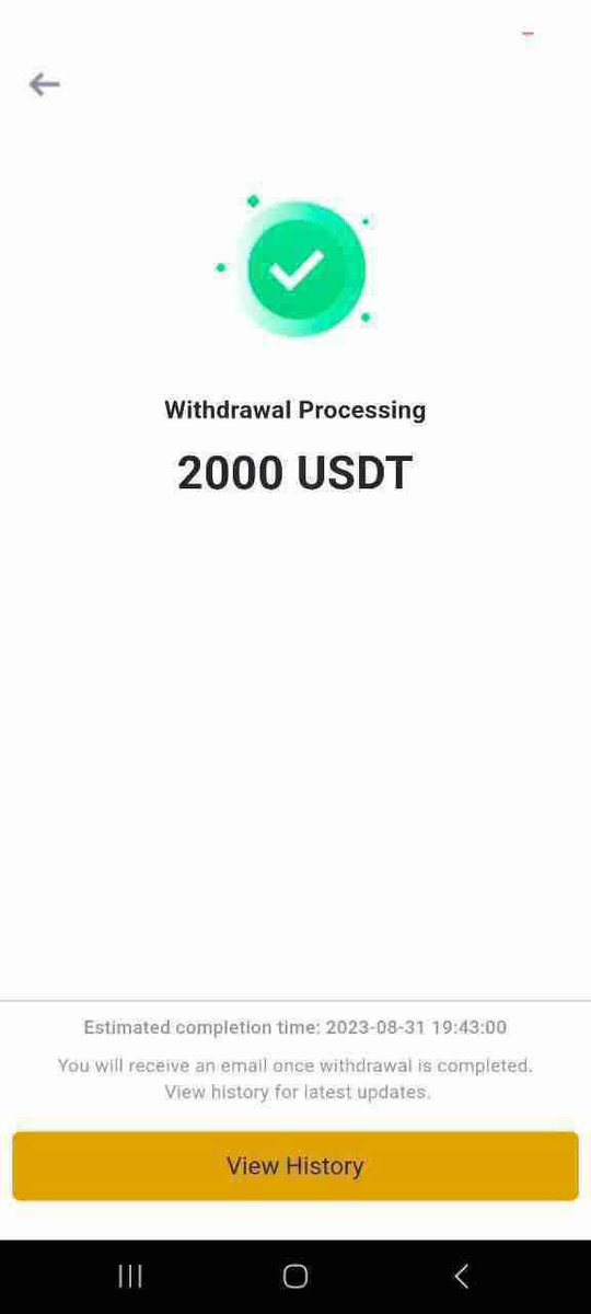 Jessica_forex_1's tweet photo. Nuevos capitales de inversión recibidos ✅✅

Invierta y gane 💰💰 https://t.co/5EMahJGitf
