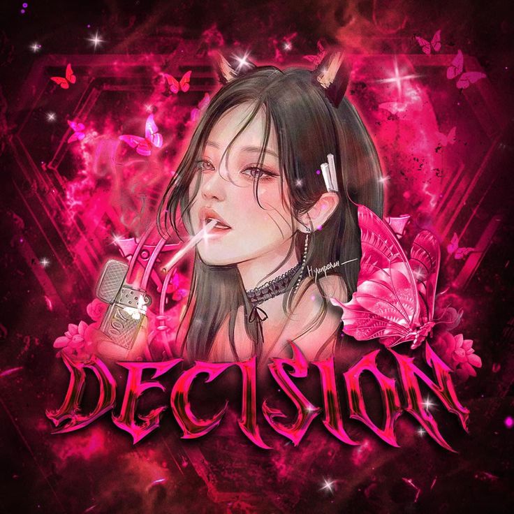jessicadally_96's tweet photo. If you are looking for designer just hit me up!
I'm running 50% discount on all stuff.
#StreamDeTerror2
#Vtubers
#streamergirl
#ValorantArt
#CallofDutyModernWarfare2
#Minecraft
#Genshinlmpact
#emotes
#CommunitySupport
#Retweet
#Dota2
Reference image from web content https://t.co/MGNHpS50pn