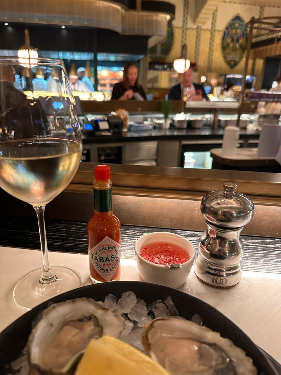 RobWiegmann's tweet photo. This is my happy place. https://t.co/zsU2d0ketp