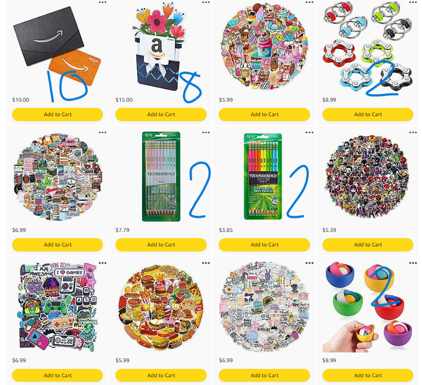 Ms. Giggles-Kelly, M.A. tweet media