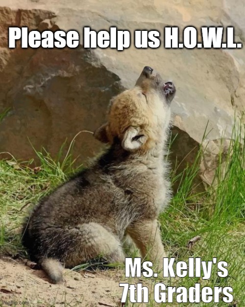 Ms. Giggles-Kelly, M.A. tweet media