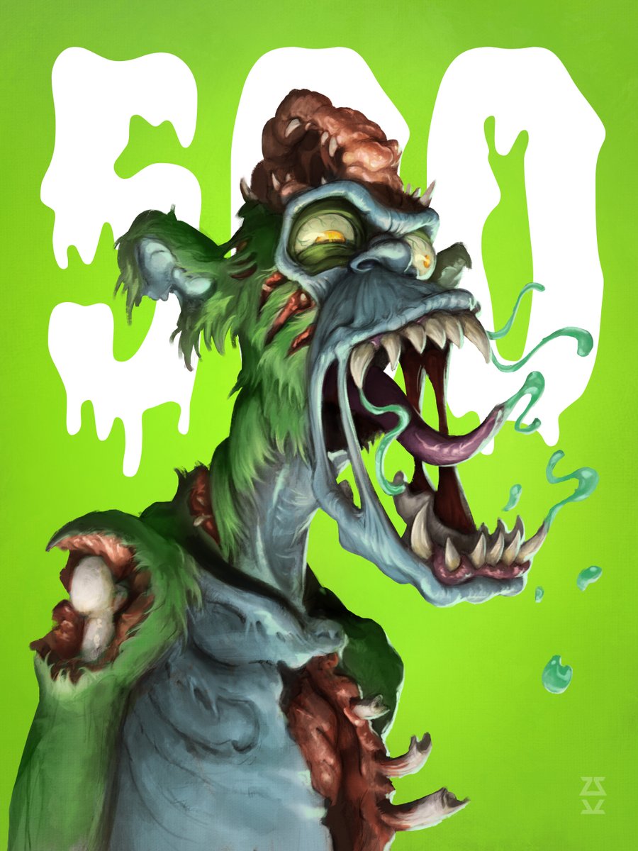 Zsolt Kosa tweet media