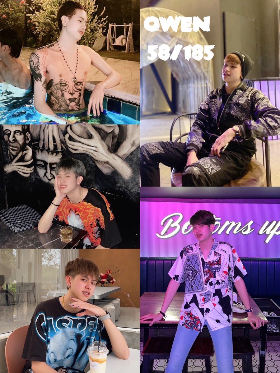 #จันทบุรี #จันทบุรีรับงาน #เอนเตอร์เทรน