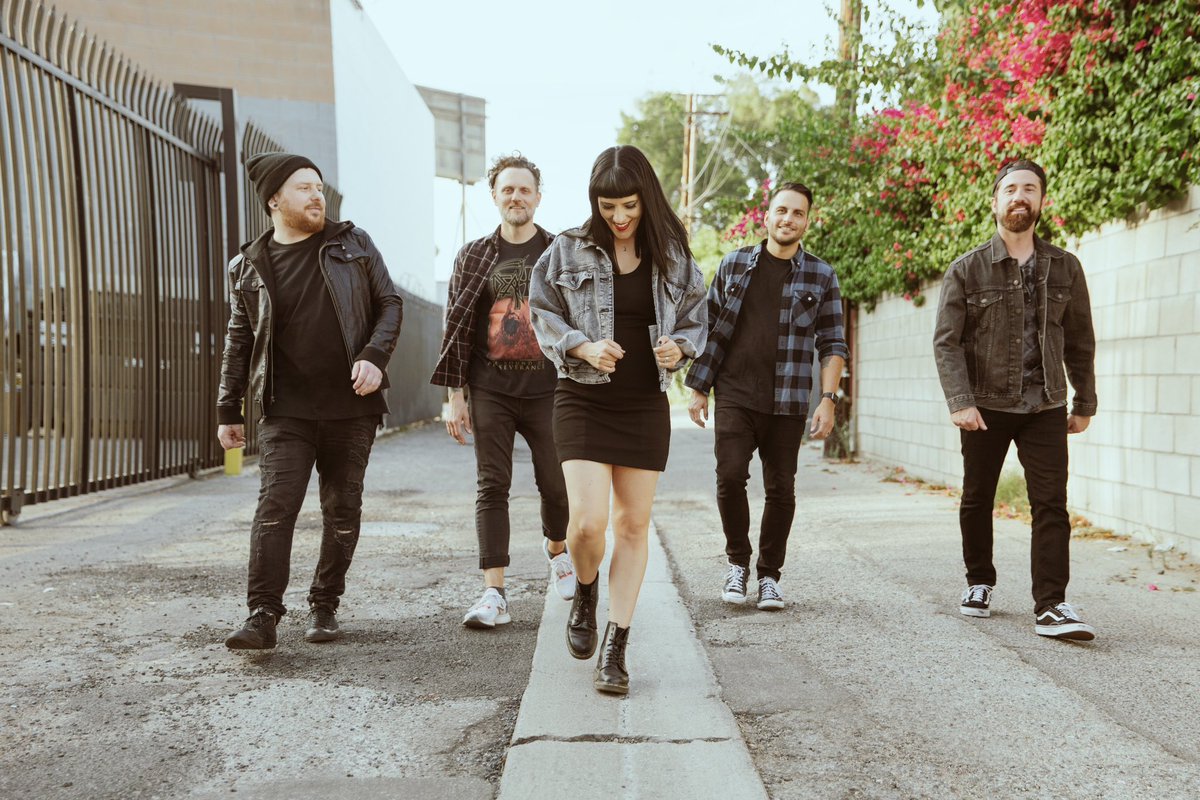 TONIGHT! Come celebrate our 10 year reunion at 8pm! Tickets: 
ticketweb.com/event/the-mate…