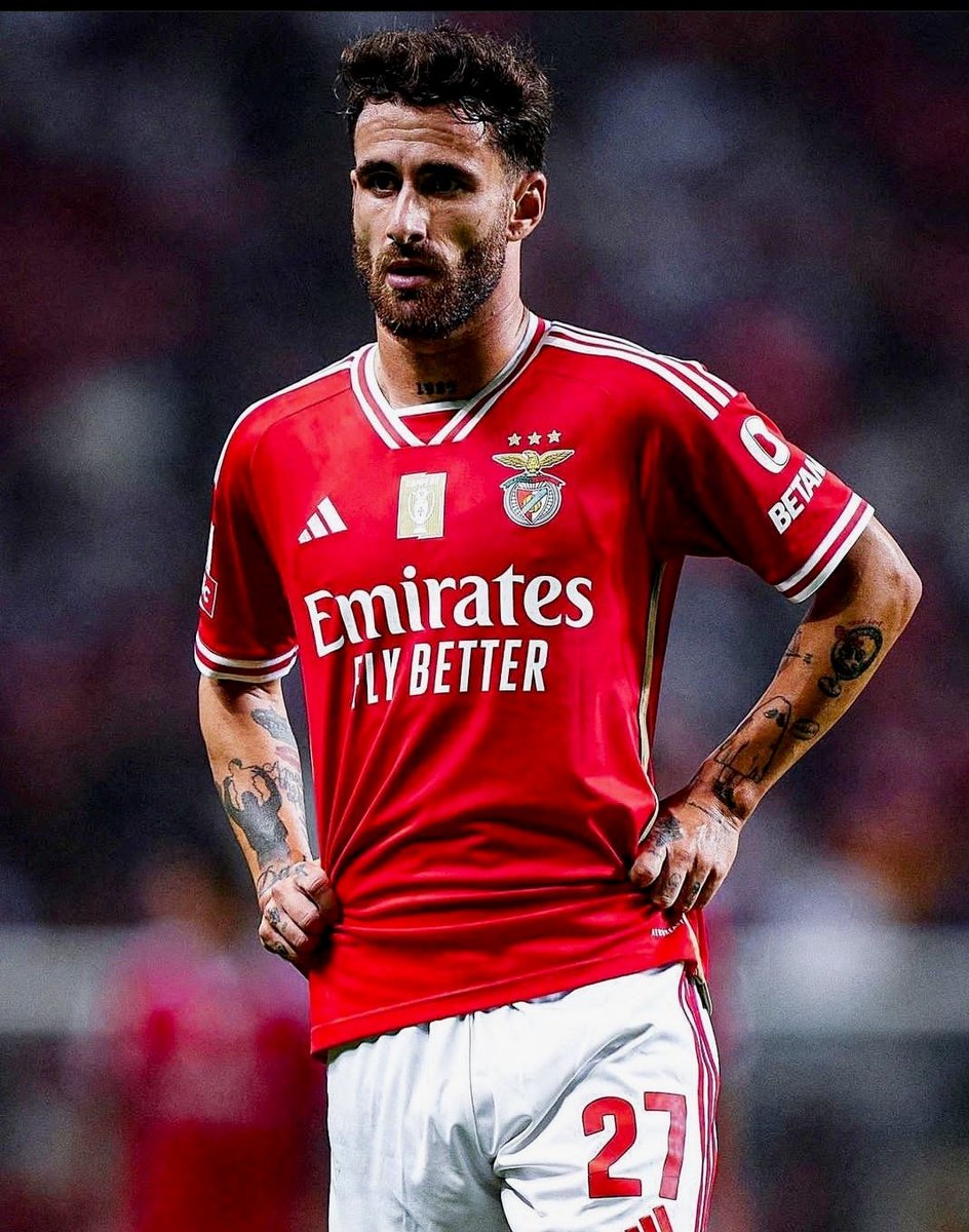 A verdadeira definição de pouca mídia, muito futebol.