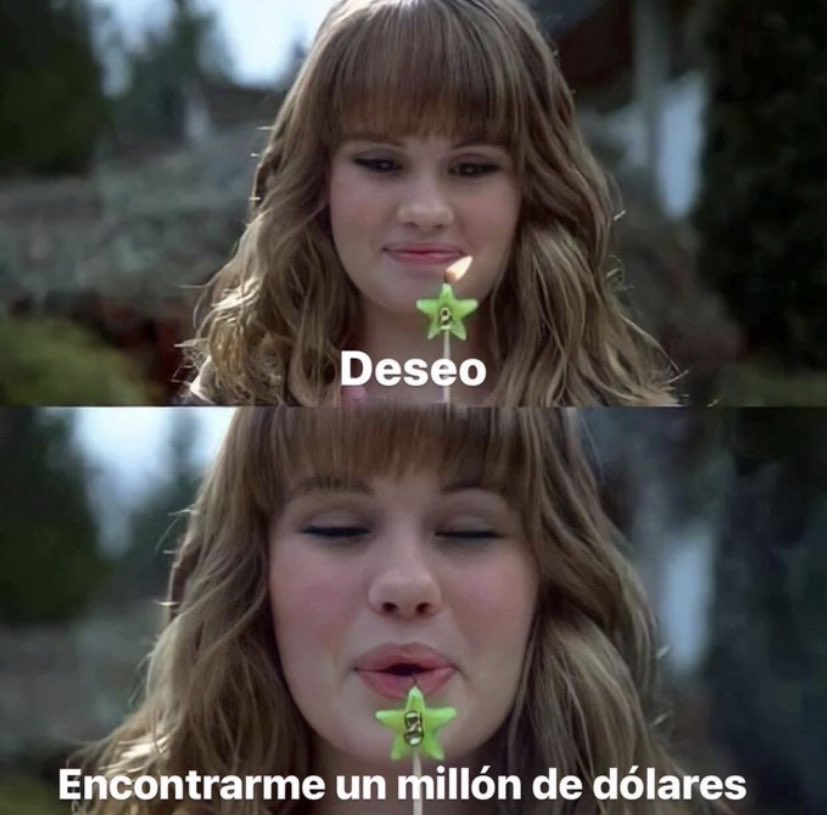 itsD3lay's tweet image. 