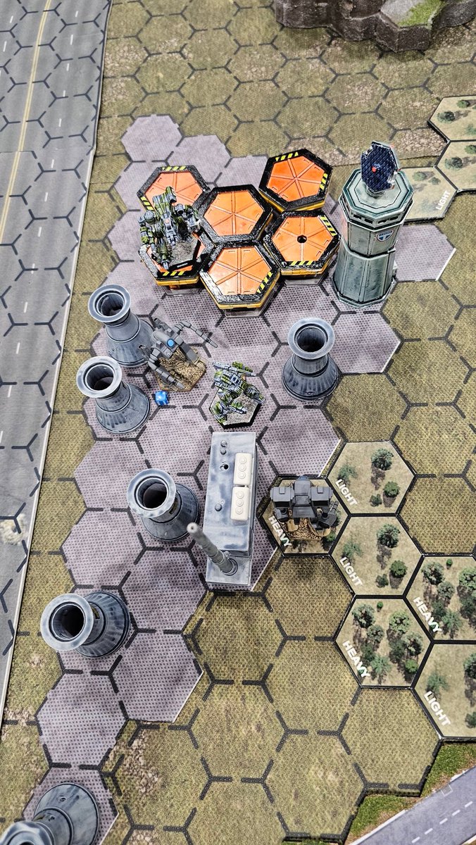 LeedsWargames's tweet photo. Busy day @ #BorderReiver Gateshead, three intro games.and a lance v lance, didn't even get a chance to do a lap of the traders before having to pack up to move onto Peterborough for tomorrow's show.... https://t.co/xS6E3mA5E6