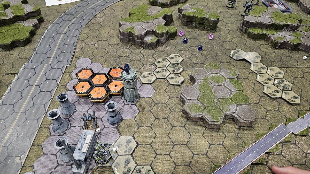 LeedsWargames's tweet photo. Busy day @ #BorderReiver Gateshead, three intro games.and a lance v lance, didn't even get a chance to do a lap of the traders before having to pack up to move onto Peterborough for tomorrow's show.... https://t.co/xS6E3mA5E6
