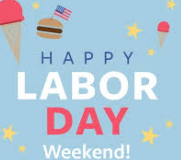 Atled_Financial's tweet image. 