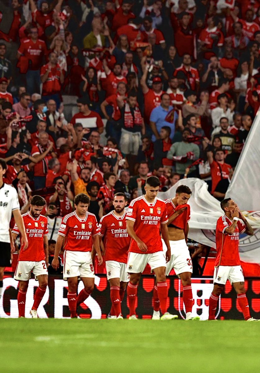 ؘ (@topfootyviews) on Twitter photo 