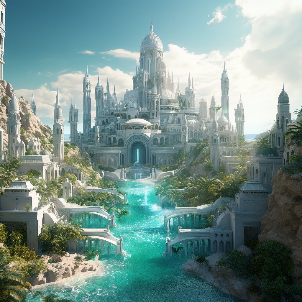 Infinit3History's tweet image. If You Had A Time Machine WHERE Would You Visit ?!

1. Ancient Egypt
2. Atlantis
3. The Mayan Pyramids
4. The Dinosaurs