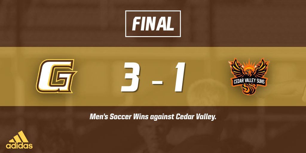 Broncbuster Athletics tweet media