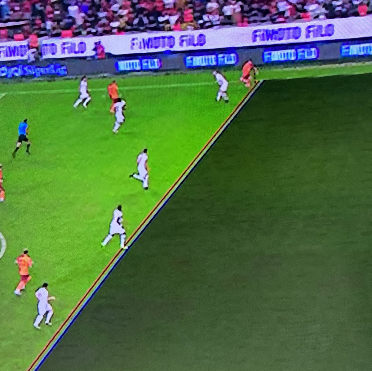 YERDEN TİMUR SEZONU!