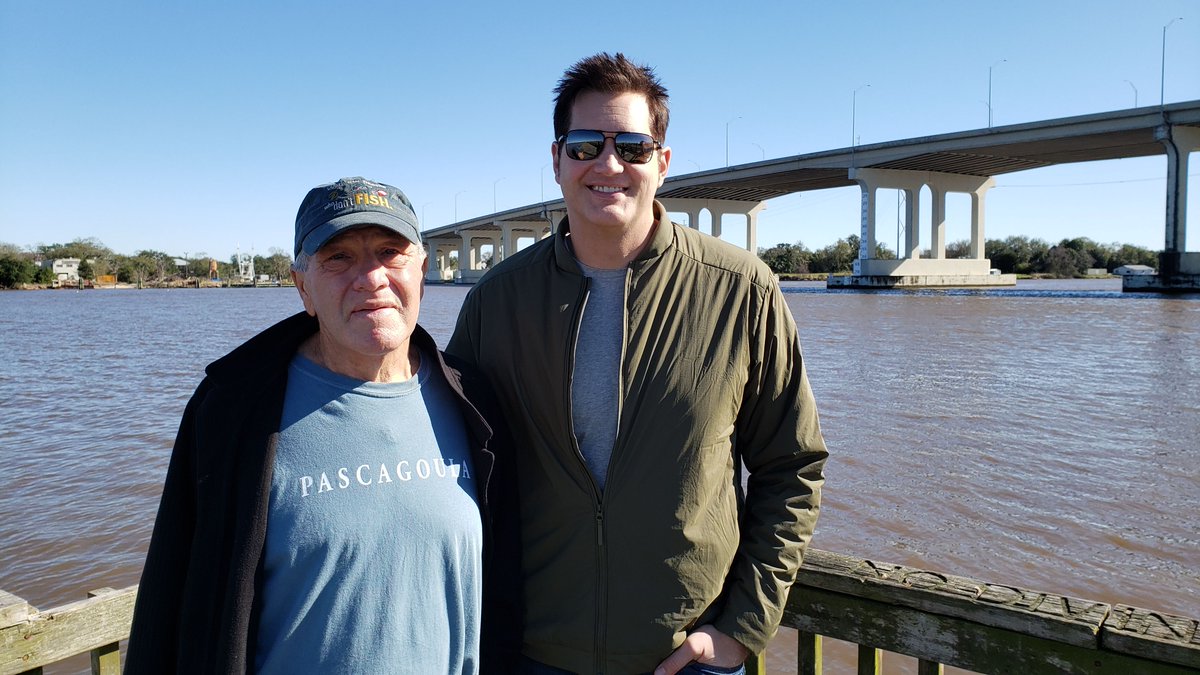 BenHansen00's tweet photo. Calvin Parker, the remaining witness to the 1973 Pascagoula alleged UFO abduction passed away last week. Calvin was as humble as they come. As strange as the story is, I found him to be credible and I admire how he simply told the facts as he knew them, despite the ridicule. https://t.co/3w1lmnH1QW