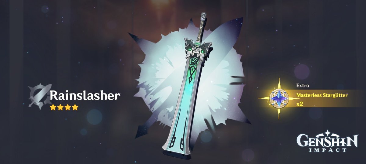 _FTW3's tweet image. 