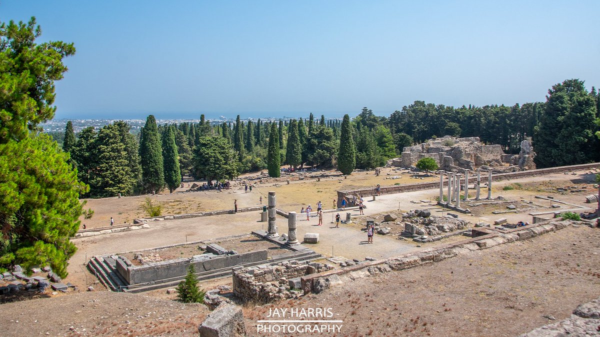 JayHarrisPhoto1's tweet image. We were very lucky to have spent a lovely week in Kos recently. Had a great time doing not a lot!

facebook.com/jayharrisphoto…

#kos #kosisland #greece 🇬🇷 #greekisland #holiday #familyholiday #andrelax