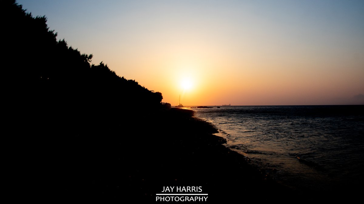 JayHarrisPhoto1's tweet image. We were very lucky to have spent a lovely week in Kos recently. Had a great time doing not a lot!

facebook.com/jayharrisphoto…

#kos #kosisland #greece 🇬🇷 #greekisland #holiday #familyholiday #andrelax