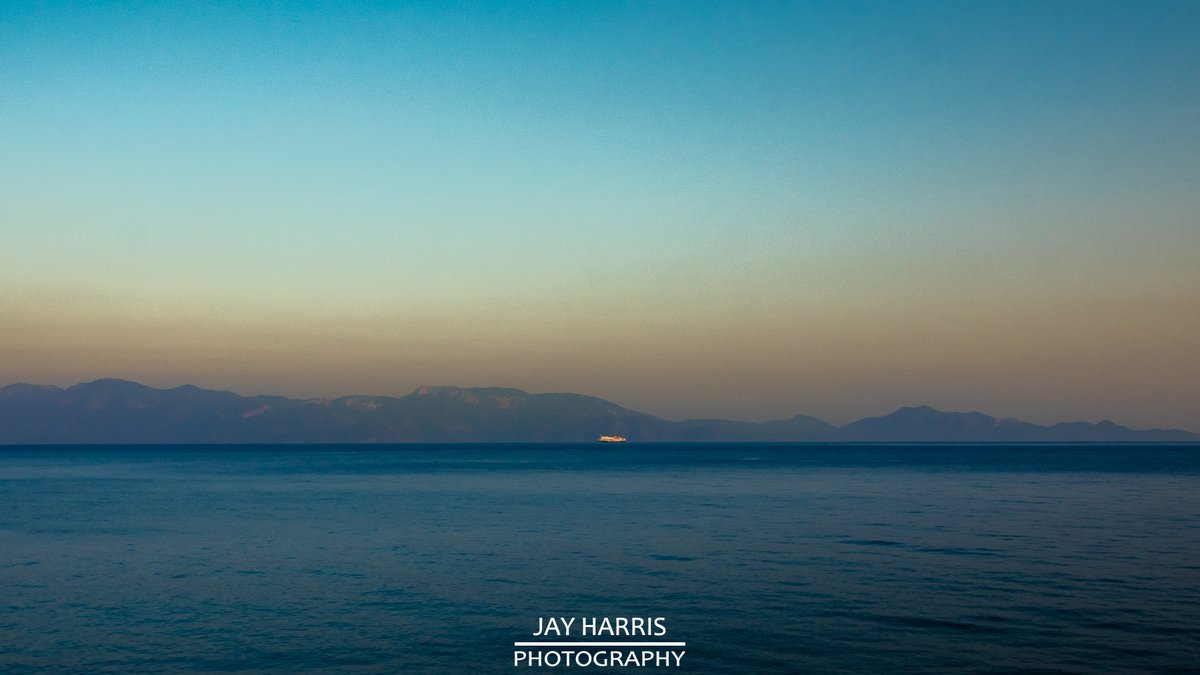 JayHarrisPhoto1's tweet image. We were very lucky to have spent a lovely week in Kos recently. Had a great time doing not a lot!

facebook.com/jayharrisphoto…

#kos #kosisland #greece 🇬🇷 #greekisland #holiday #familyholiday #andrelax