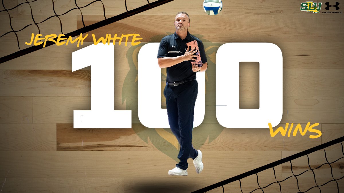 Southeastern Volleyball tweet media