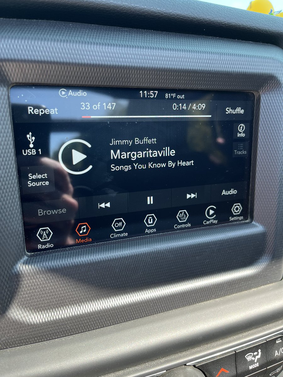 Tonight’s menu…protein, vegetables and maybe a salad.  But, a margarita just because!