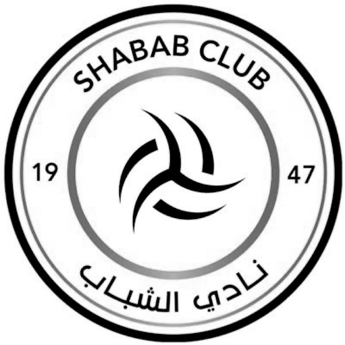 mmmaaa2010's tweet photo. والله لو كان بكاءا لبكينا و لكنه أكثر أكثر ..
هذا الأسى .. هذا الألم ..هذا الانهيار الذي مزق قلبي لا يمكنني شرحه أنه من النوع الذي يجعلني صامت فقط لا أكثر ..
أيامنا ثقيلة وثقيلة جدا ..
#الشباب https://t.co/1J68OPymxA
