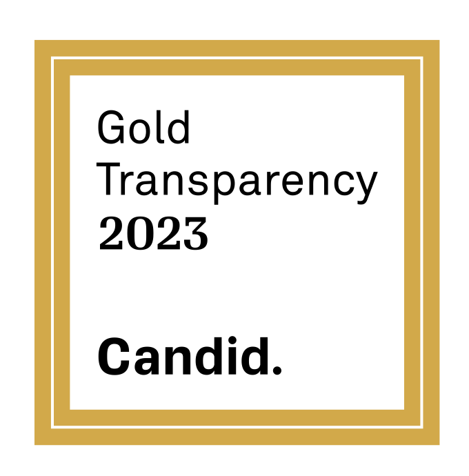 PAFANTX's tweet photo. We’ve just earned our 2023 Gold Seal with @CandidDotOrg! We are excited to share the work our nonprofit does through our #NonprofitProfile. Learn how you can support us and make a difference.   https://t.co/RrCrvrDMIs https://t.co/pAKgw6U9Rd