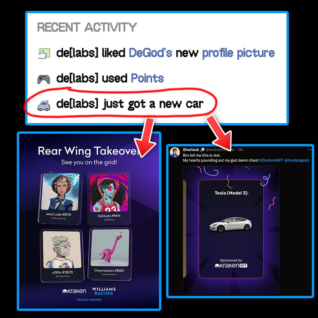 Vincent (Cryptolution) 👑 tweet media