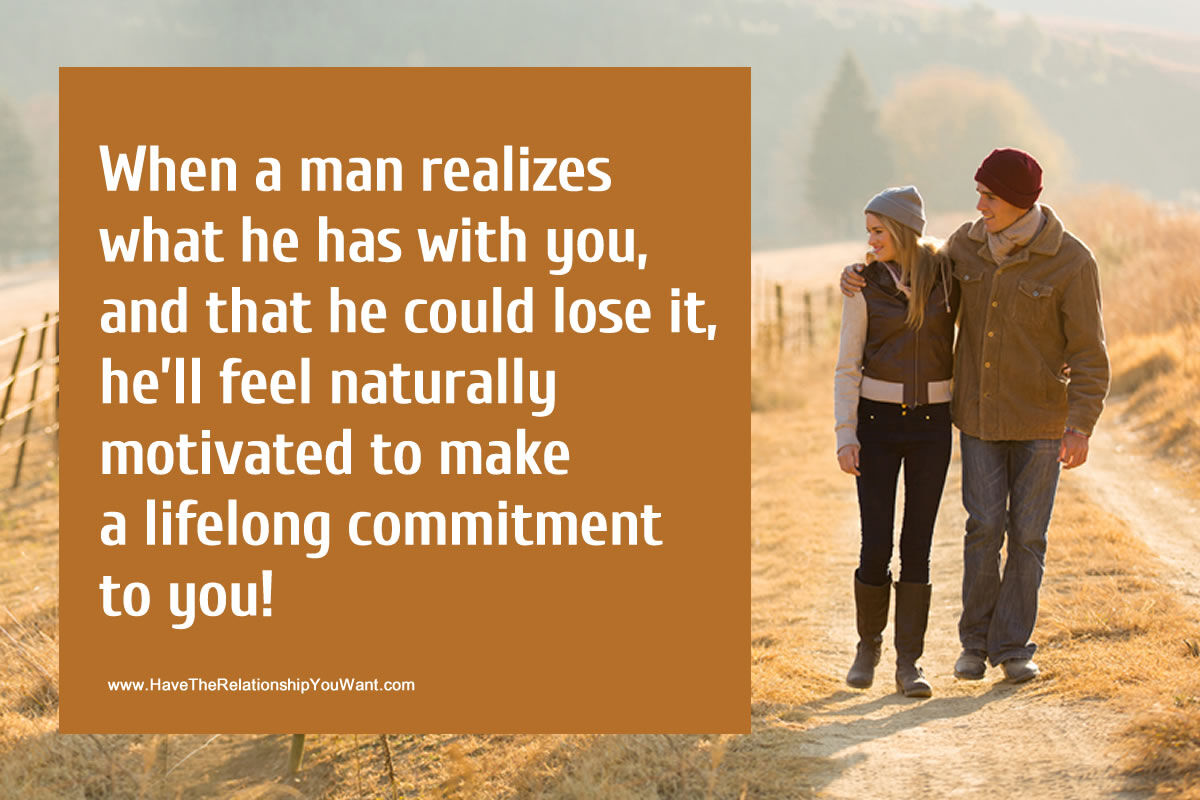 RoriRaye's tweet photo. If you're on pins and needles waiting for a man to make up his mind about you, then it's time to learn how to make him see you as the one woman he can't be without. Read this:  https://t.co/TmIqzUgC0z https://t.co/dZ0edOSL67