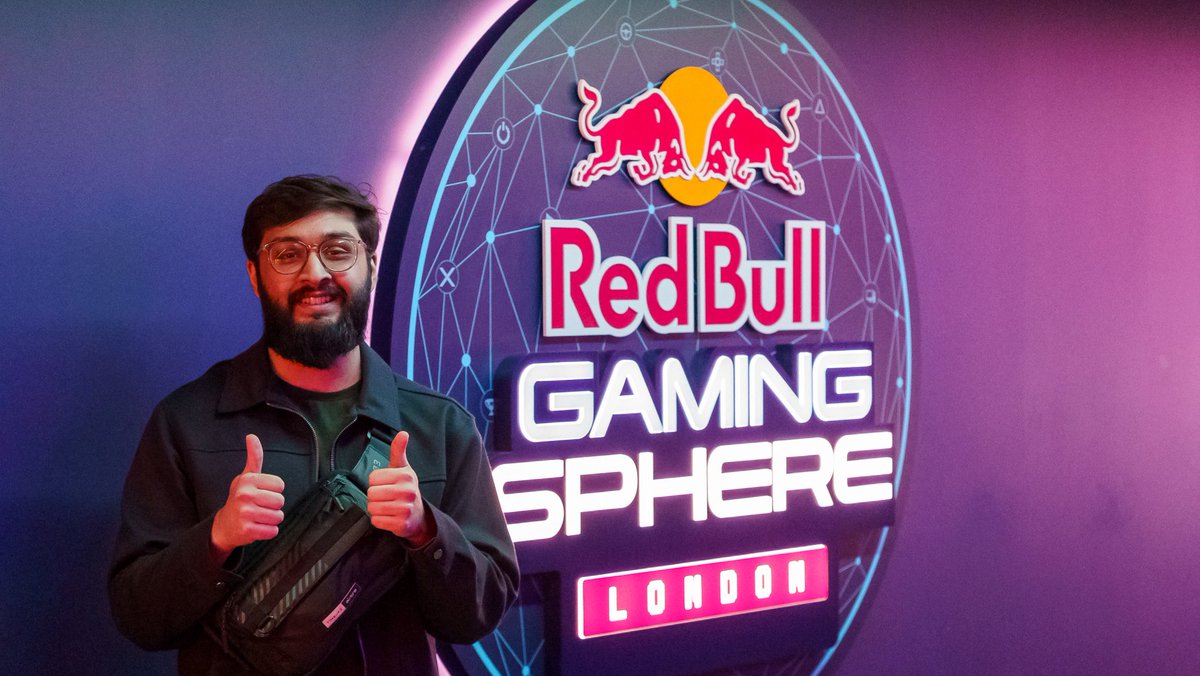 WinnerStaysOn tweet media