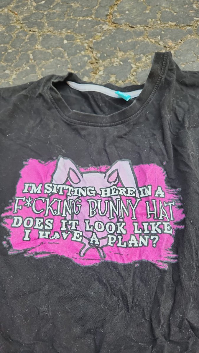 DeadonDave's tweet photo. Here's a blast from my #Copious Merch past.
I need to push my merch store again https://t.co/MCgU3icNFr