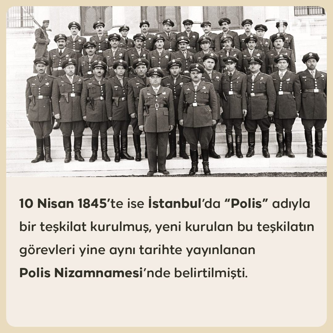 ENGNCESUR1's tweet photo. #Sivas https://t.co/wqbpEdp1ko