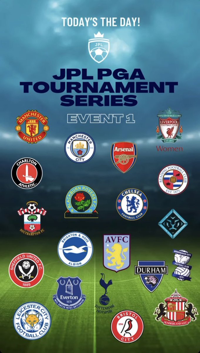 Tessa Payne tweet media