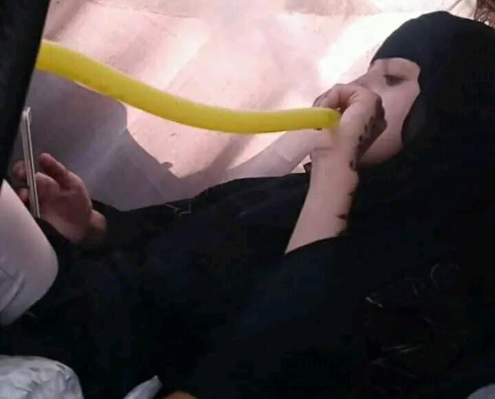hhhui74's tweet photo. هل المعسل يضر بصحه ولا  مو مضر https://t.co/Sj5oi6JQF3