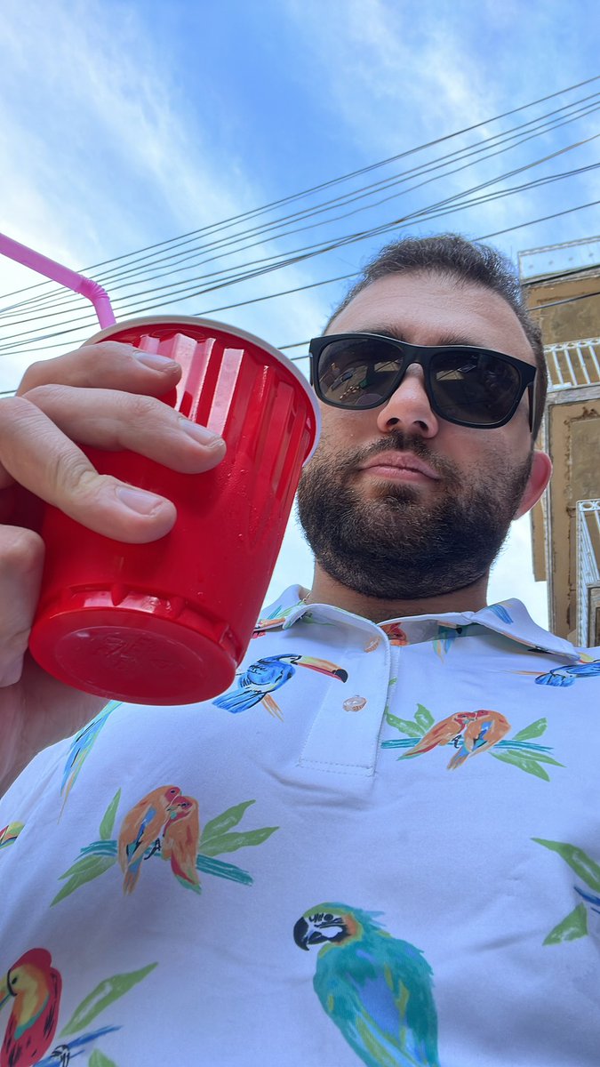 A_FOTI19's tweet photo. RIP Jimmy🌴 https://t.co/18hJlQxiu2