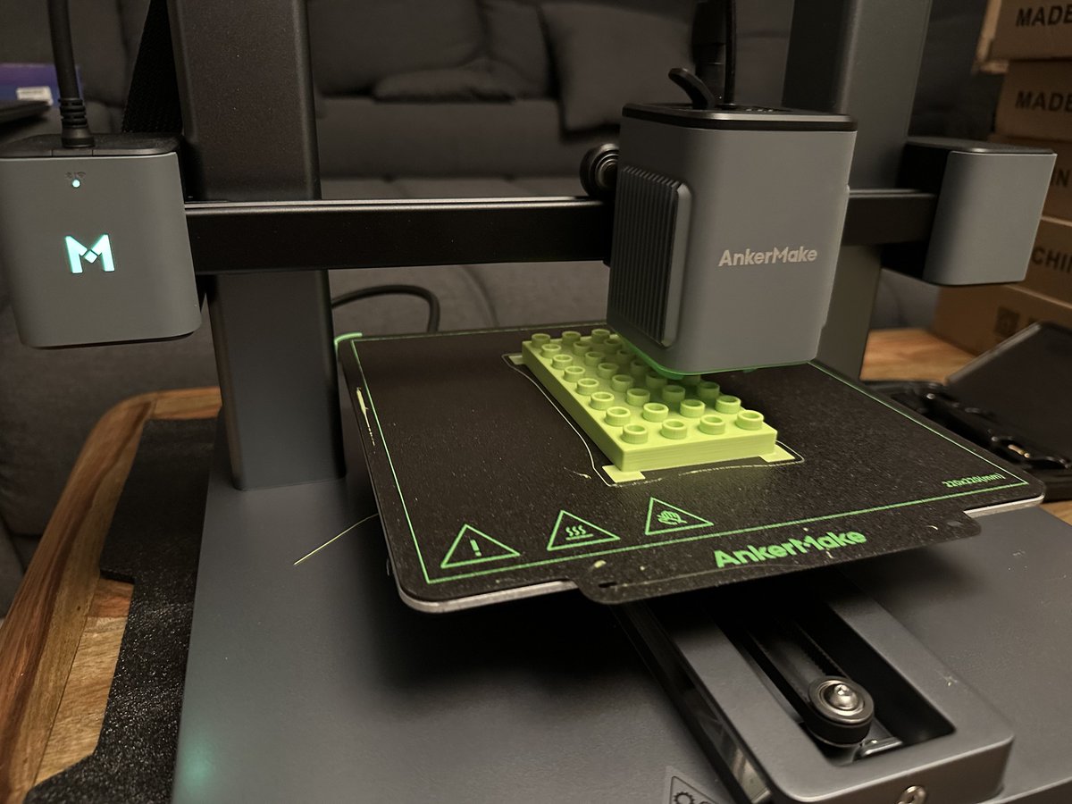 Stefan 𝕏 tweet media